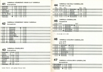 aikataulut/lauttakylanauto_1984 (20).jpg